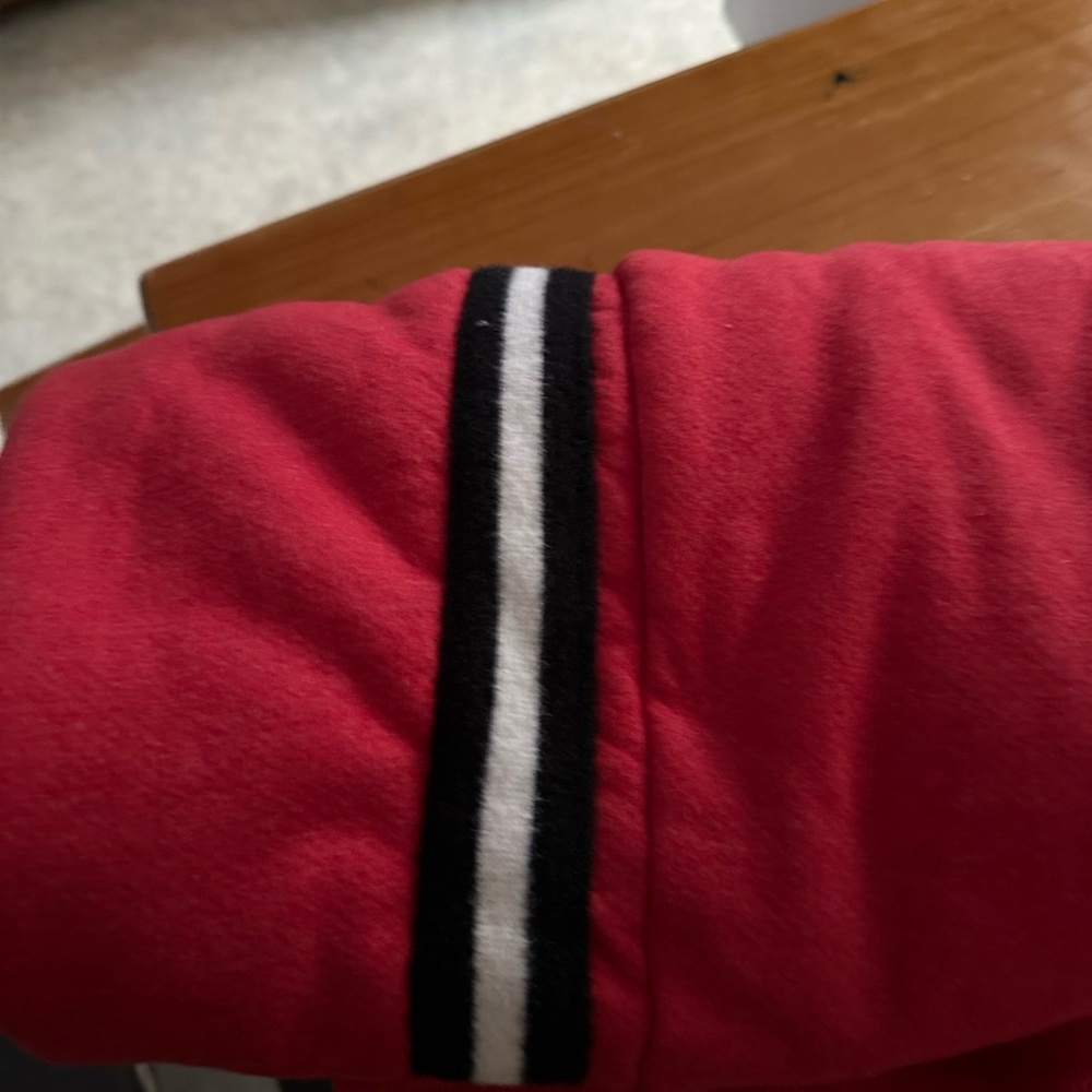 Sweats - Picture 3 of 3